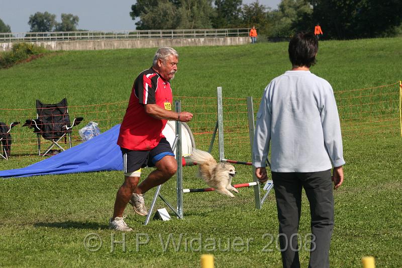 jubil.lusten. 189.jpg